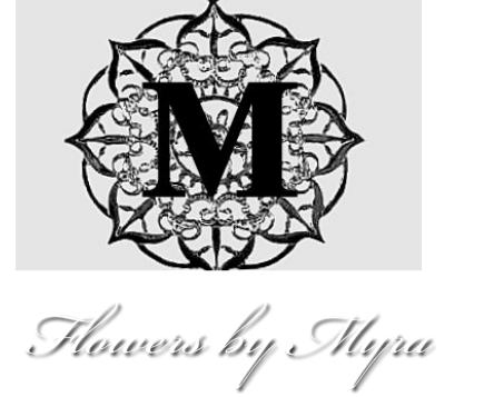 Flowers By Myra